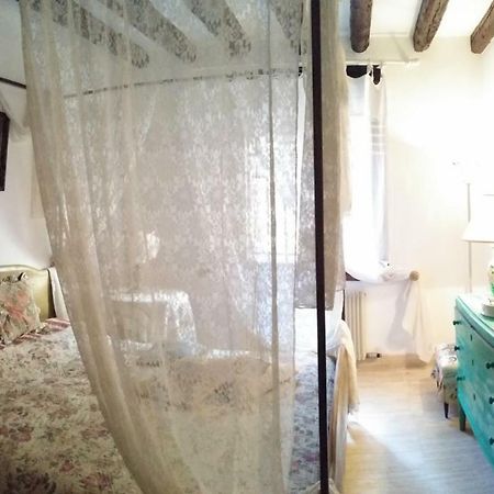 Residenza Ofelia Apartment Venice Ngoại thất bức ảnh